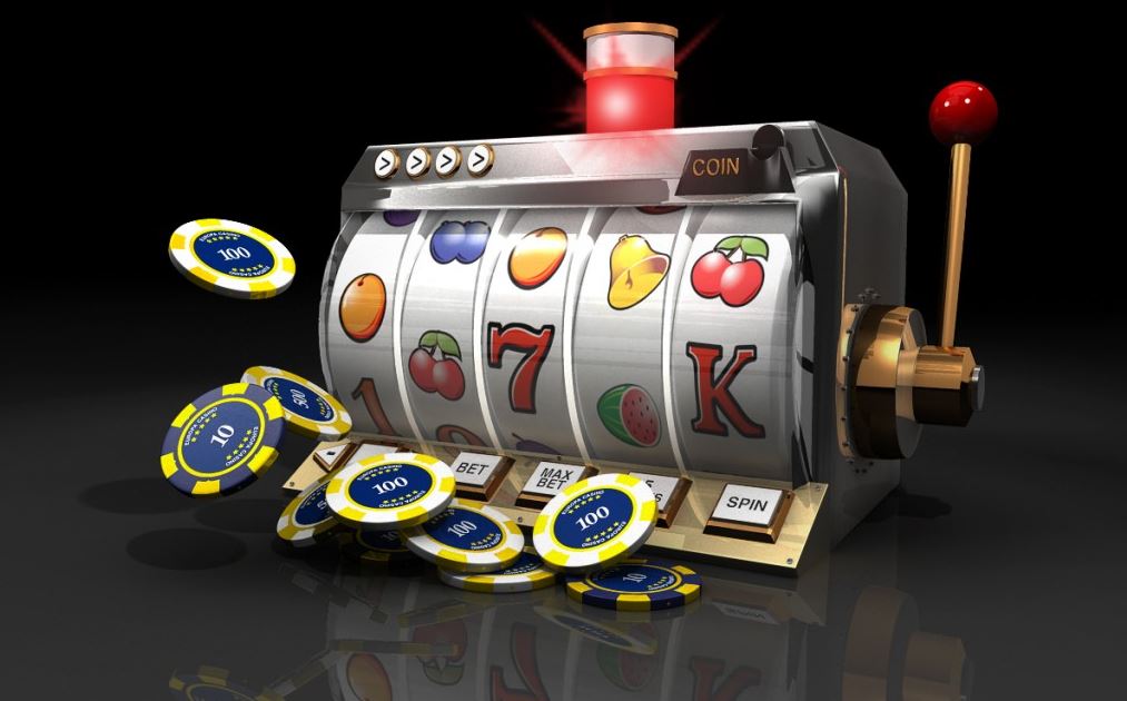How Blockchain Is Changing the Game for Kazakhstani Casino Apps 4