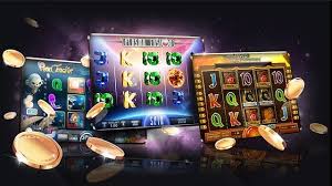 How Blockchain Is Changing the Game for Kazakhstani Casino Apps 4