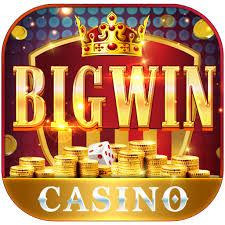 How Casino Apps Are Innovating with Esports Betting in Bangladesh 4