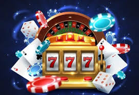 How Casino Apps Are Innovating with Esports Betting in Bangladesh 4