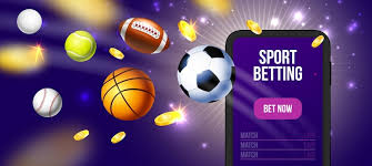 How to Make the Most of Your Online Betting Experience 11