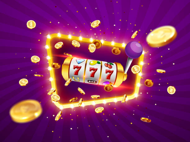 How to Play Live Casino Games with Real Dealers 2