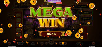 How to Spot a Scam Online Casino in 2025 10