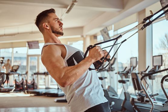 Letrozolo: Un Approfondimento sul Farmaco e il Suo Utilizzo nel Bodybuilding