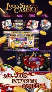 Lucky Star 777 Club India Play Now 45