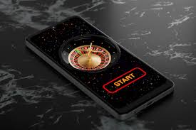 Lucky Star 777 Club India Play Now 45