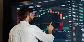 Mastering Crypto Trading Multi-Account Strategies 7