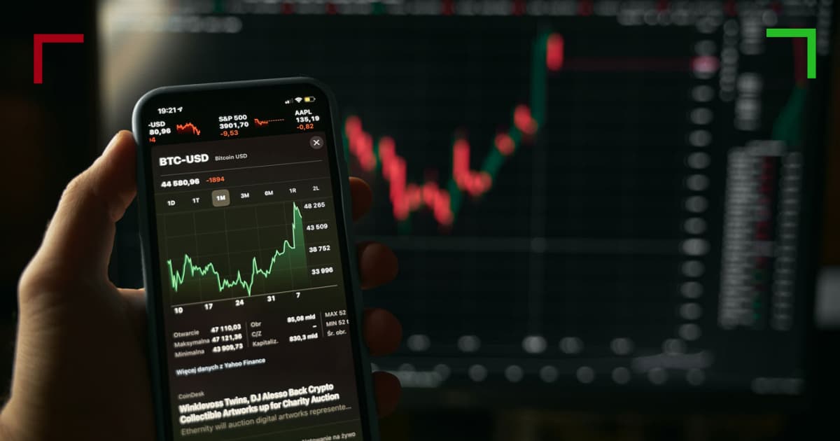 Mastering Crypto Trading Multi-Account Strategies 7