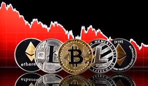Mastering the Crypto Trading Mindset Strategies for Success