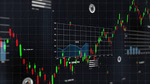 Mastering the Market Trading Crypto Signals for Success