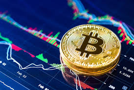 Mastering Your Journey A Comprehensive Crypto Trading Journal