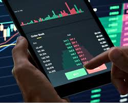 Mastering Your Journey A Comprehensive Crypto Trading Journal