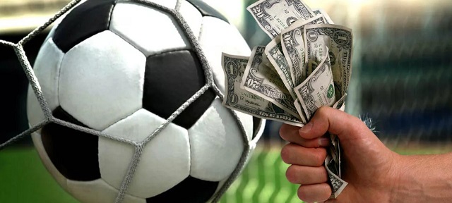 Slot maşınlarında real pul qazanmaq çox asandır 1