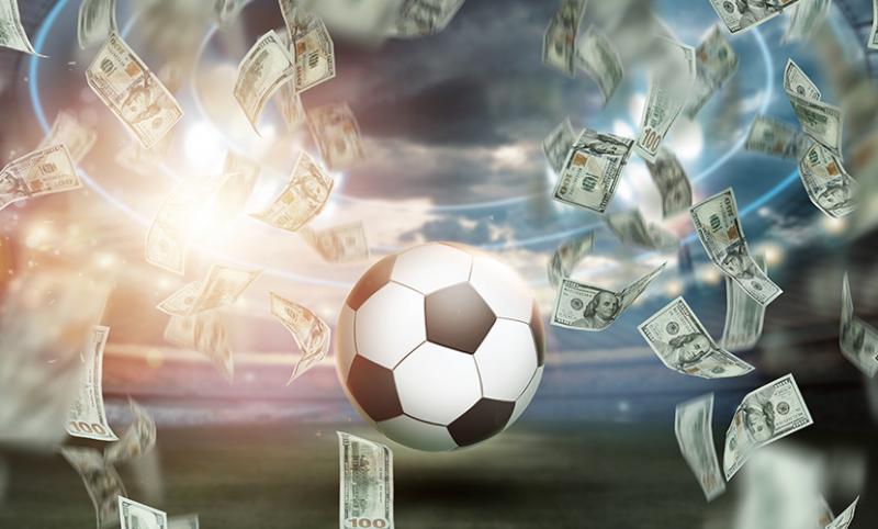 Slot maşınlarında real pul qazanmaq çox asandır 1