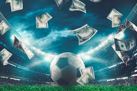 Slot maşınlarında real pul qazanmaq çox asandır 1
