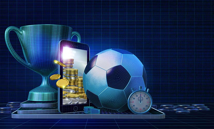 Slot turnirlərində iştirak et və pul mükafatı qazan 5