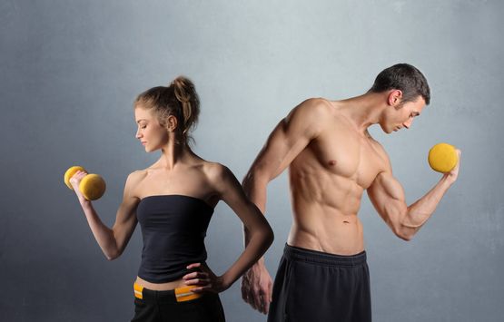 Steroids: Understanding Their Use and Impact