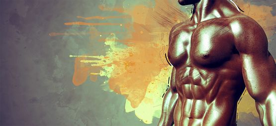 Steroids: Understanding Their Use, Benefits, and Risks
