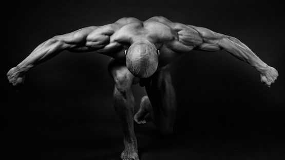 Testosterone Mix 300 mg Cygnus: A Comprehensive Overview
