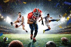 The Best Tips for Playing Online Slots 7