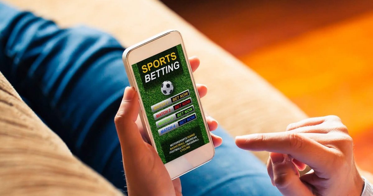 The Best Tips for Playing Online Slots 7