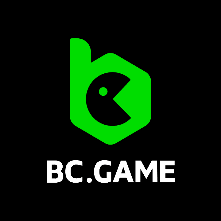 The Future of Gaming Explore BC.Game Crypto Casino