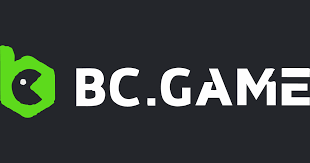The Future of Gaming Explore BC.Game Crypto Casino