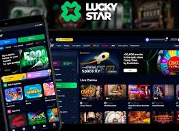 The Secrets of Lucky Star Aviator Predictor Your Ultimate Guide