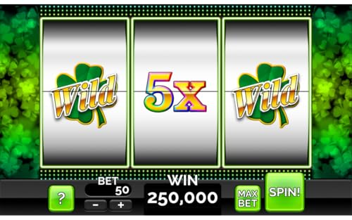 The Secrets of Lucky Star Aviator Predictor Your Ultimate Guide