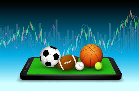The Ultimate Guide to Online Gaming at me88-sg.com
