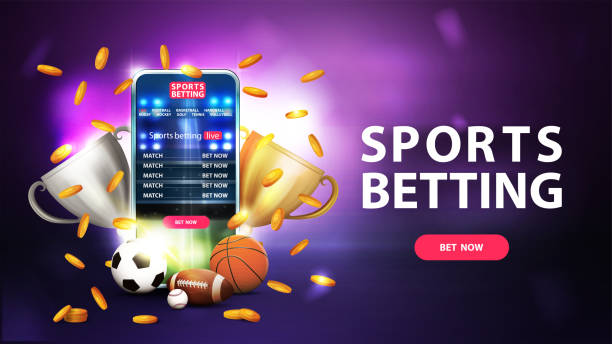 The Ultimate Guide to Vivi Casino Your Gateway to Unmatched Gaming Experience