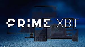 Trade Instant PrimeXBT A Comprehensive Guide to Instant Trading Solutions
