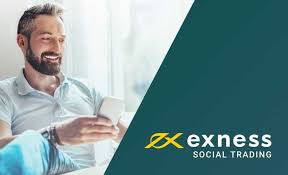 Trade With Exness A Comprehensive Guide for Beginners