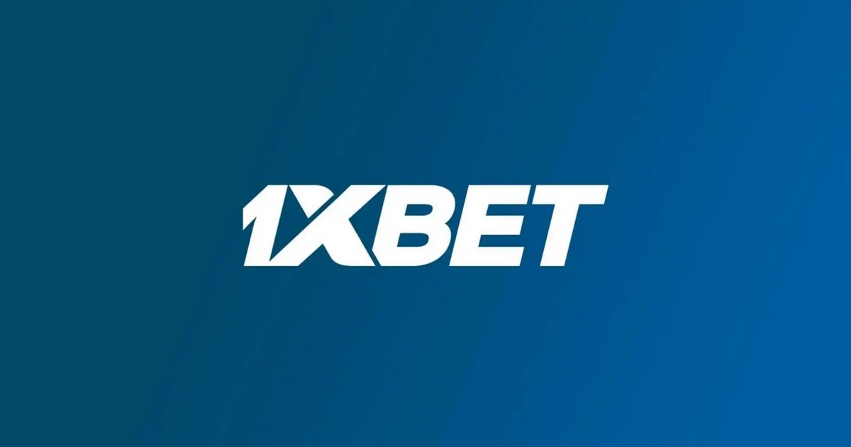 Ultimate Guide to 1xbet Zambia Login Access Your Betting Account with Ease