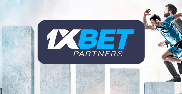 Ultimate Guide to 1xbet Zambia Login Access Your Betting Account with Ease