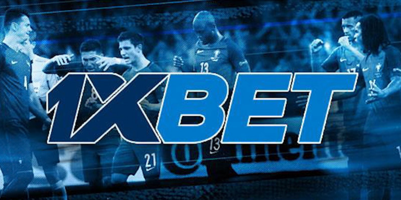 Ultimate Guide to Esports Betting Bonuses Maximize Your Winnings!