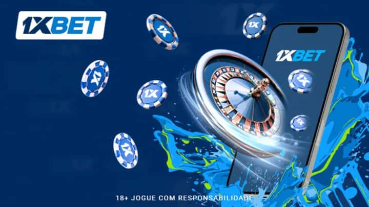 Ultimate Guide to Esports Betting Bonuses Maximize Your Winnings!