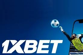 Ultimate Guide to Esports Betting Bonuses Maximize Your Winnings!