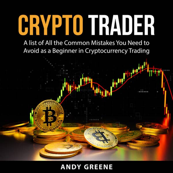Understanding Trading Crypto Volume A Key to Successful Investing