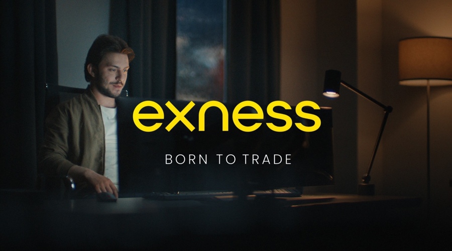 Unlocking Profit Potential Online Trading With Exness