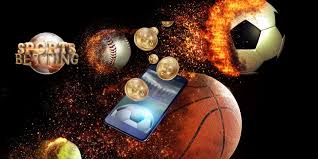 Unlocking the World of Online Betting A Deep Dive into Betanderas.com