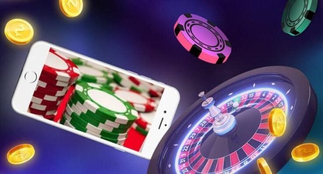 Yutuqlar va bonuslar Marathonbet’da sizni kutmoqda, hoziroq o‘ynang! 13