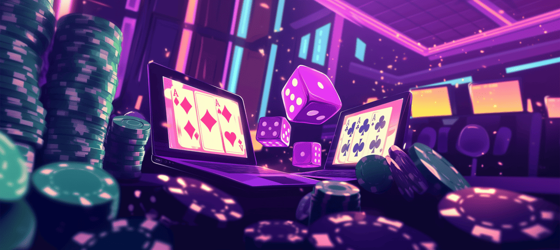 Yutuqlar va bonuslar Marathonbet’da sizni kutmoqda, hoziroq o‘ynang! 13