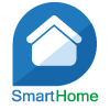 Smart Home