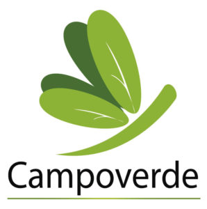 Logo-Campo-Verde