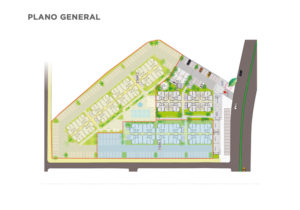 Venta de Apartamentos en Girardot