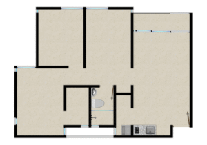 Venta de Apartamentos en Girardot