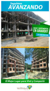 Venta de casas - Campoverde
